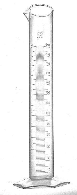 tl_files/2015/Articulos Lab/Probeta plastica 250 ml.jpg